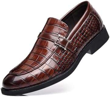 Amazon.com | Men display picture 1