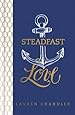 Steadfast Love: The Response of God to the Cries of Our Heart