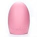 Laimeng, Cleaning Glove MakeUp Washing Brush Scrubber Board Cosmetic Clean