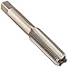 IRWIN Bottoming Tap, 12-1, 25mm (1842ZR)