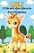 Livro LIVRO INFANTIL: LULI- A GIRAFA QUE QUERIA SER PEQUENA (IDEAL PARA ENSINAR SOBRE AUTOACEITAÇÃO): LIVRO PARA LEITURA INFANTIL 4-8 ANOS