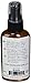TATTERED ANGELS Glimmer Mist 2-Ounce, Bronze Metallic
