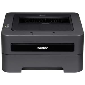 brother 2370dw printer