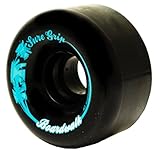 Boardwalk Outdoor Sure-Grip Wheels