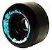 Boardwalk Outdoor Sure-Grip Wheels