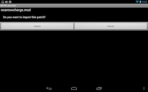 Blocklauncher Pro Amazon Co Jp Appstore For Android