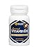 Vitamin D3