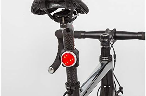 jobsworth bike lights