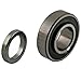 Coast To Coast 514003 Wheel Bearing