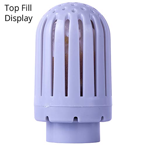 Air Innovations HUMIDIF Humidifier Demineralization FiltersSet of 2