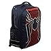Marvel Spider-Man Travel Backpack New Avengers Laptop Backpack Bag