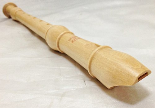 B00db3qwmi Moeck メック 20 ロンドリコーダー ソプラノリコーダー その他 高品質