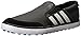 adidas Men's Adicross SL Golf Shoe