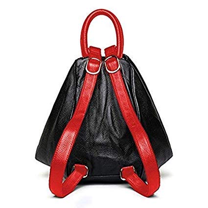 Deal-Especial-Smart-Girls-Shoulder-Bag