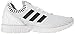 adidas Originals Men's ZX Flux PK Fashion Sneaker