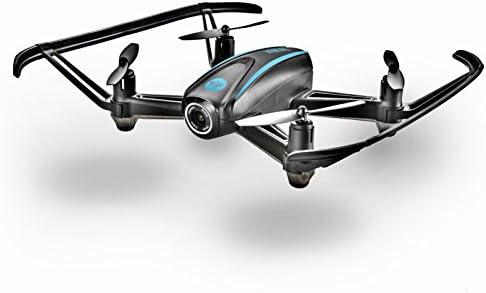 Altair #AA108 Replacement Drone