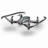 Altair #AA108 Replacement Drone