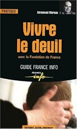 Vivre le deuil