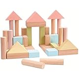 plan toys fantasy blocks
