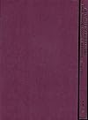 Abstracts of Land Records Anne Arundel County, Maryland, Volume IV, 1719-1728