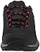 adidas Outdoor Women's Hiking Boot