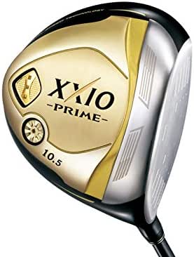 xxio senior driver