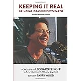 Keeping It Real: Bringing Ideas Down to Earth