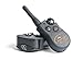 SportDOG Brand FieldTrainer 425S Stubborn Dog Remote Trainer – 500 Yard Range – Waterproof, Rechargeable Training Collar with Tone, Vibration, and Shockthumb 1