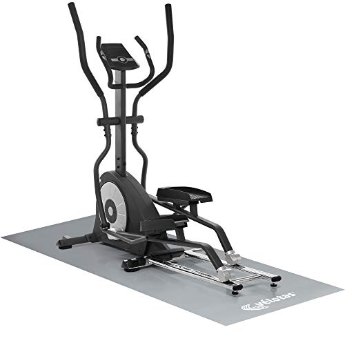 weight equipment mats