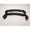 KAYAK-CANOE-OR-LUGGAGE-HANDLES-DURABLE-TPR-RUBBER-PAIR-OF-2