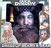 Duck Dynasty Dress-up & Gear - Willie