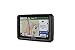 Garmin dezl 770LMTHD, Truck GPS Navigator with 7-inch Glass Display, Free Lifetime Map Updates and Traffic