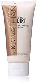 Jonathan Product Silky Dirt Shine & Define Creme 1.70 oz (Pack of 2)
