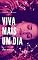 Livro Viva mais um dia