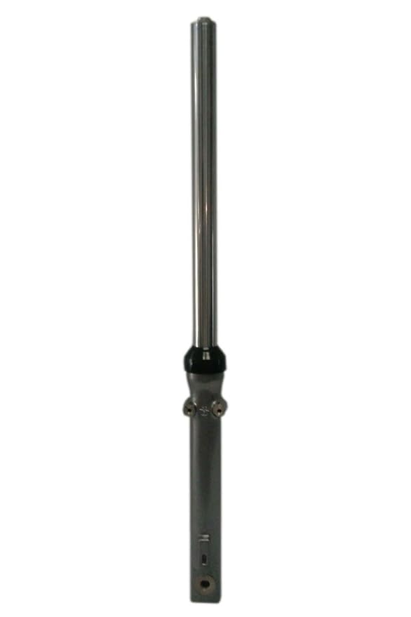 hero splendor front shock absorber price
