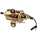 HFP-182 Diesel Fuel Pump Replacement for Polaris Ranger 500 Carbureted (2006-2009) Replaces 4011492, 4011545, 5436398
