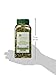Indus Organics Green Cardamom (Pods), 16 Oz Jar, Premium Grade, Bright Green,Flavorful Hand Picked, Freshly Packed