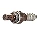 SCITOO Oxygen Sensor O2 Upstream or Downstream Compatible with 13445 1995-1997 for Subaru Impreza 1995 for Subaru Legacy 1996-1998 for Subaru Legacy