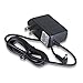 Donner 1PCS Black Metal DMX512 DMX Dfi DJ 2.4G Wireless Transmitter with Adapter