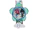 Trolls Hug Time Bracelet, Blue