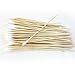 200 Pcs Cotton Swab Applicator Q-tip Swabs 6