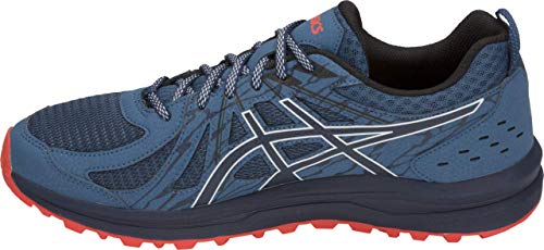 asics frequent trail jogger