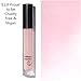 E.L.F Lip Plumping Gloss (Pink Cosmo)