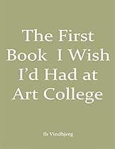 Popscript: Graduate Research In Popular Music Studies