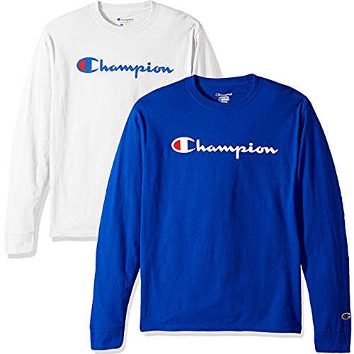 champion tote bag mens white