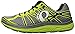 Pearl Izumi Men's EM Road M3 v2 Running Shoe