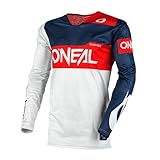 O'Neal A001-105 Airwear Freez Adult Jersey