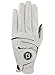 Men's Footjoy WeatherSof Golf Gloves White Size Large