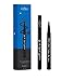 Eyeko Eye Do Liquid Eyeliner, Carbon Black
