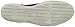 Ecco Men's Collin Casual Slip-on Loafer